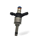 Fuel Injector for Audi A4 A6 Q7 VW Touareg (2007–2023) 07L906036K 07L095A JY0896
