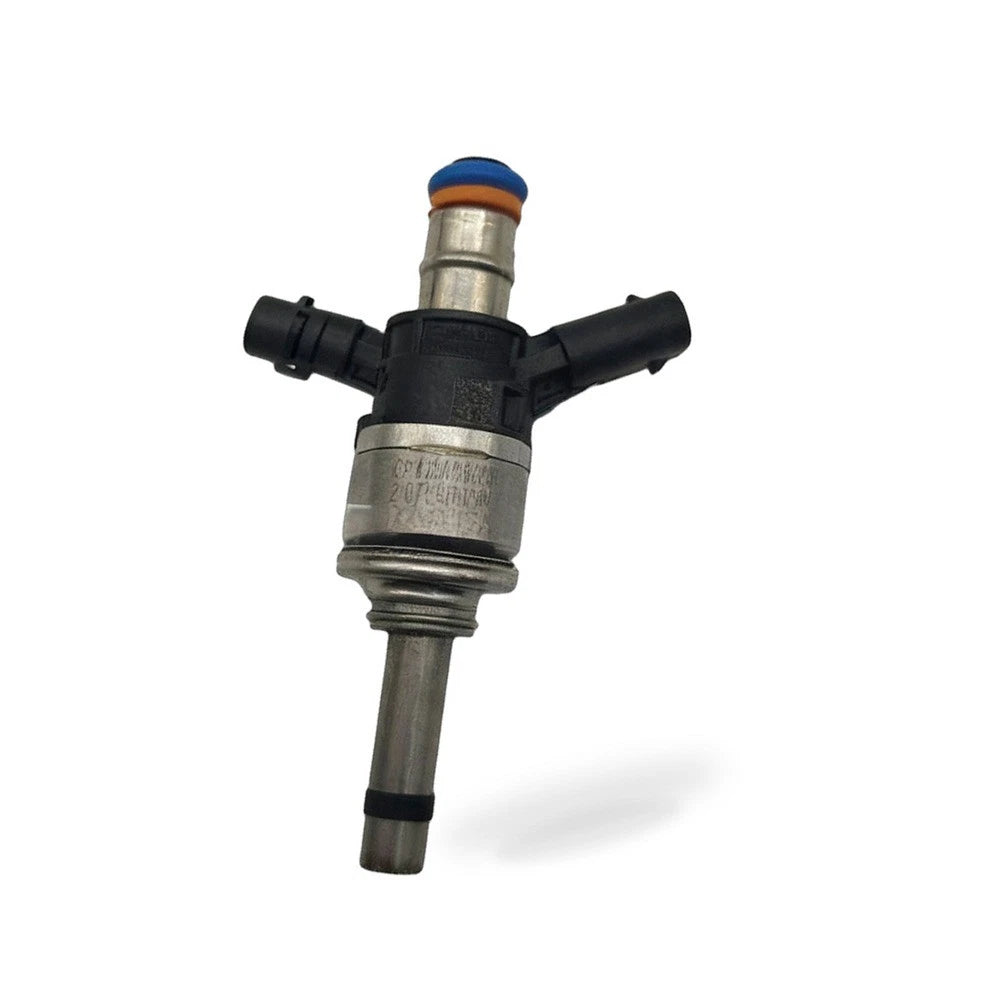 Fuel Injector for Audi A4 A6 Q7 VW Touareg (2007–2023) 07L906036K 07L095A JY0896