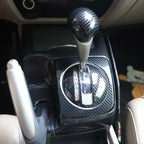 Carbon Fiber Automatic Transmission Shift Frame for Honda Civic (2006-2011)
