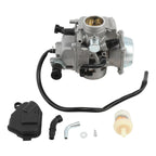 Carburetor for Honda TRX450ES FE FM S FourTrax Foreman (1999–2004)