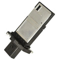 Mass Air Flow Sensor MAF for Ford E-150 E-250 2004–2014 3L3Z12B579BA