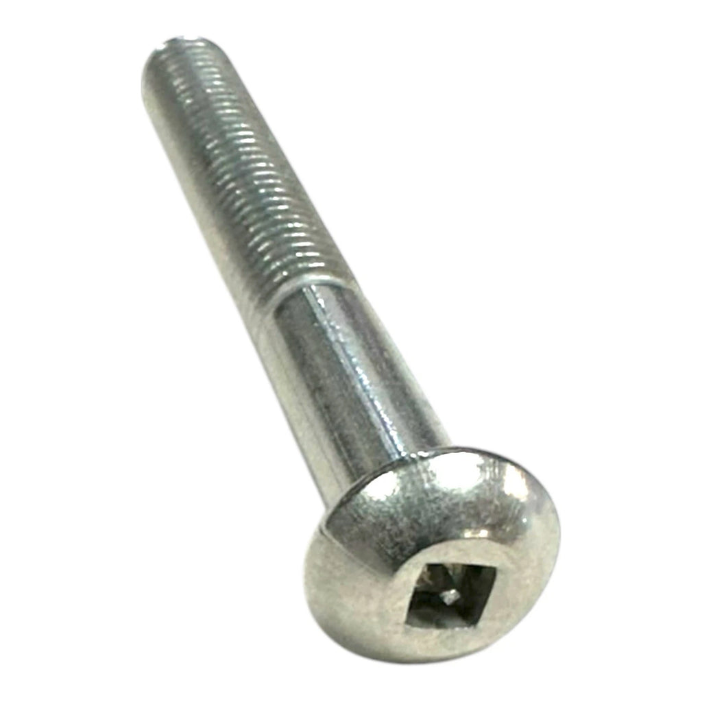 Crosslink Security Hardware Kit for Diode Dynamics SS5 (2000–2000)