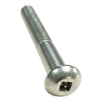 Crosslink Security Hardware Kit for Diode Dynamics SS5 (2000–2000)