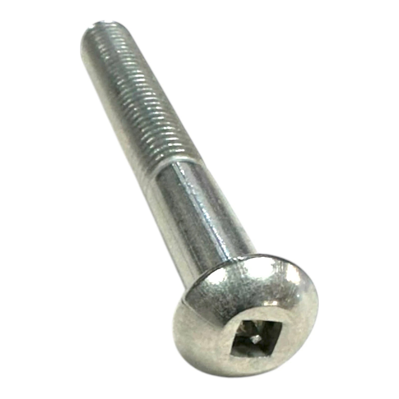 Crosslink Security Hardware Kit for Diode Dynamics SS5 (2000–2000)