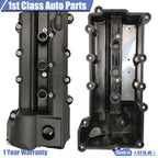 Engine Valve Cover for Chrysler 300, Dodge Avenger, Charger (2006-2010)
