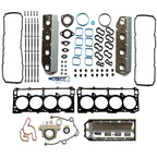 Full Gasket Set with Head Bolts for Dodge Ram 1500 5.7L (2009–2010)