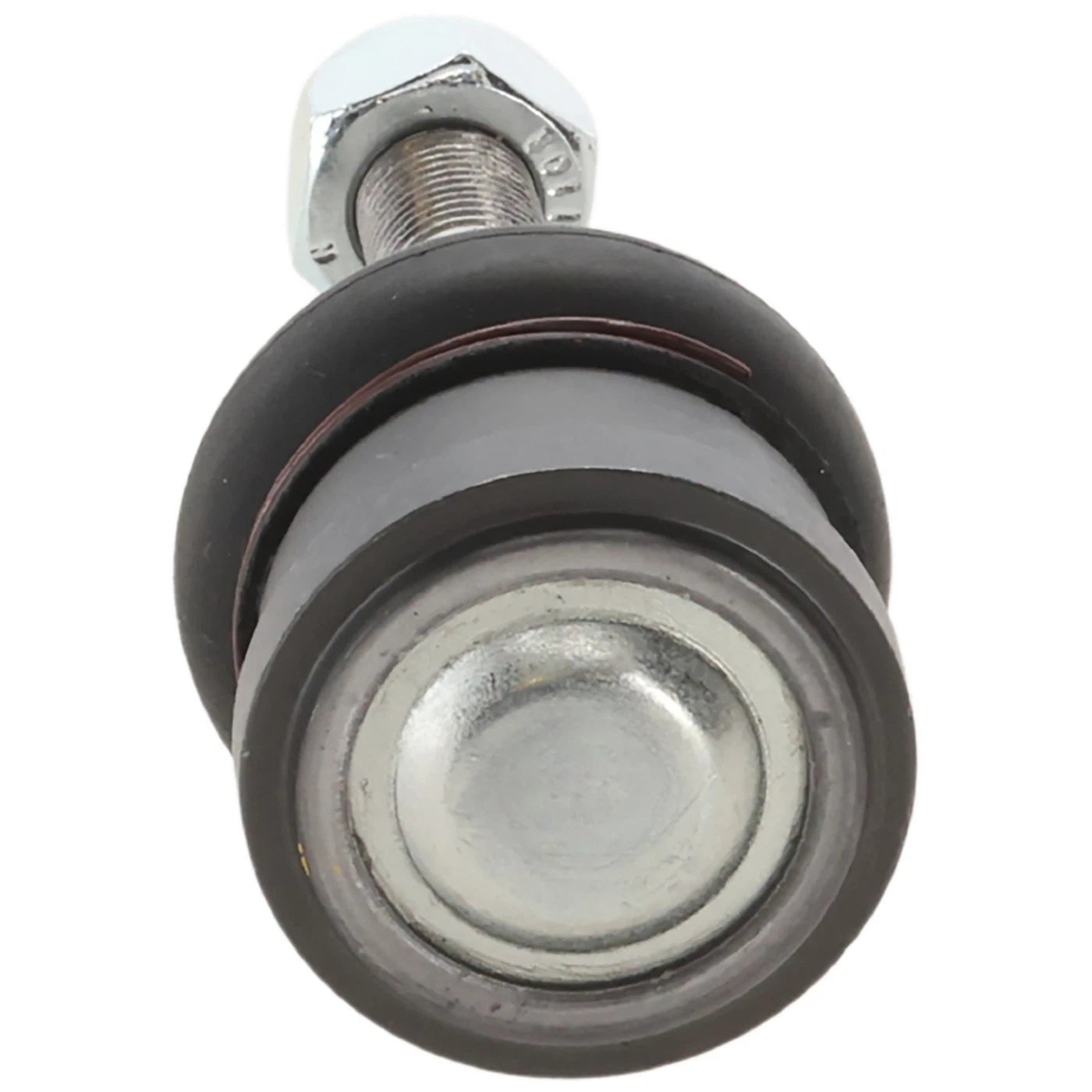 Ball Joints for Various Makes and Models ( Before Purchase)