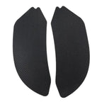 Anti-Slip Tank Traction Pad Knee Grip Protector for Ducati 1199 1299 899 959