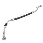 A/C Refrigerant Liquid Line Hose for Honda Civic (2012-2015)