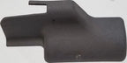 Seat Base Trim for Thunderbird Cougar (1994–1997) LH Gray