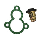 Thermostat Kit for Yamaha 2.5 HP 4-Stroke (18-3624, 69M-12411-00-00, 69M-12411-0)