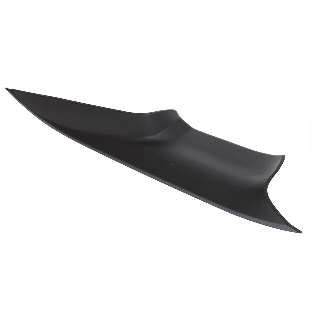 Right Front Door Inner Handle Trim for BMW 7 Series (2008–2015)