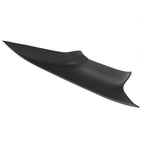 Right Front Door Inner Handle Trim for BMW 7 Series (2008–2015)