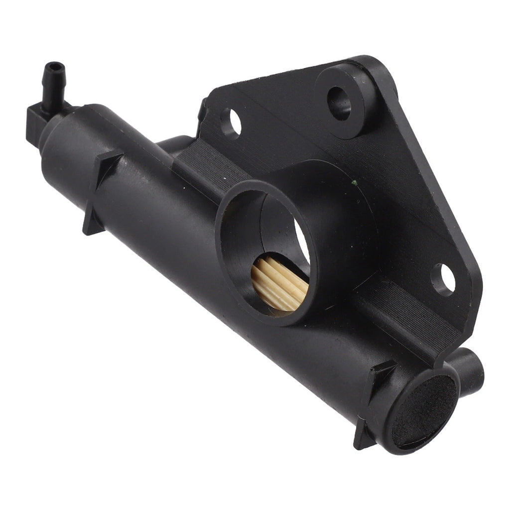 Oil Pump for McCulloch Chainsaw (224815, MC30130400, MC9228310106)