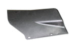 Oil Cooler Shield Guard for Polaris Magnum (OEM # 5434311)