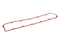Valve Cover Gasket for John Deere 6506 6600 6800 6900