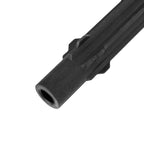 Ignition Coil for Mercedes-Benz E350 C300 GLK350 (2007–2015)