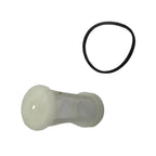 Fuel Filter 18-7802 for Mercury 6hp-25hp Outboards (35-87946A3)
