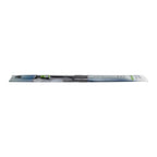 21" Valeo Windshield Wiper Blade for Mercedes Audi BMW Jaguar Jeep (2010–2023)