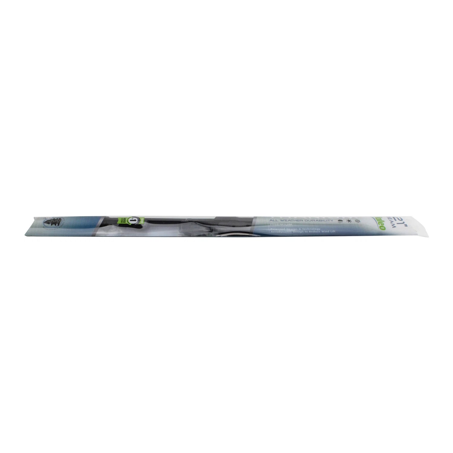 21" Valeo Windshield Wiper Blade for Mercedes Audi BMW Jaguar Jeep (2010–2023)
