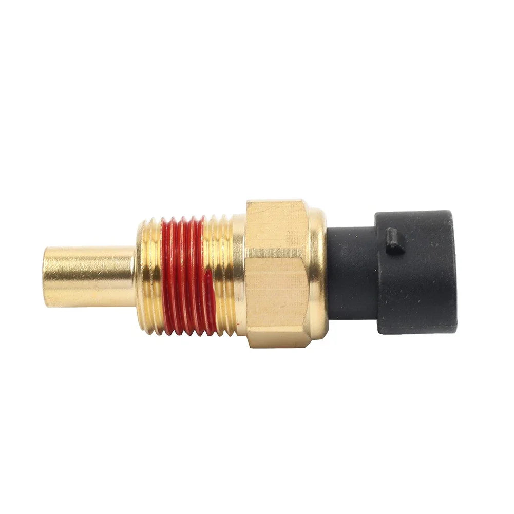 Engine Coolant Temperature Sensor for Chevrolet, Cadillac, GMC, Pontiac
