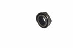 Clutch Flywheel Kit for Chrysler PT Cruiser (2007-2010)