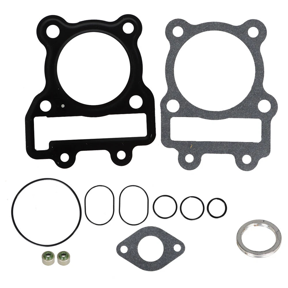 Top End Gasket Kit for Kawasaki KLX110 (2002â2017)