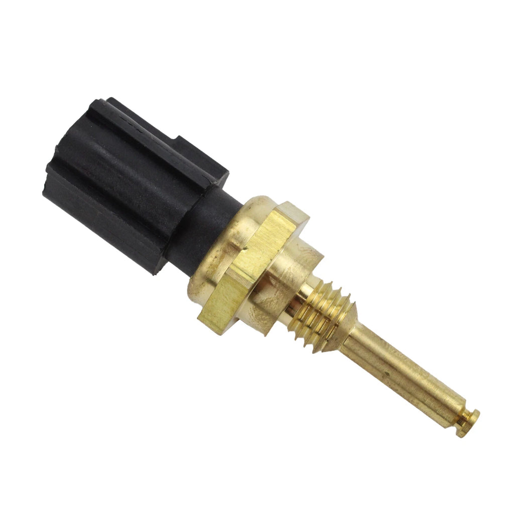 NTK Engine Cylinder Head Temperature Sensor EJ0009 for