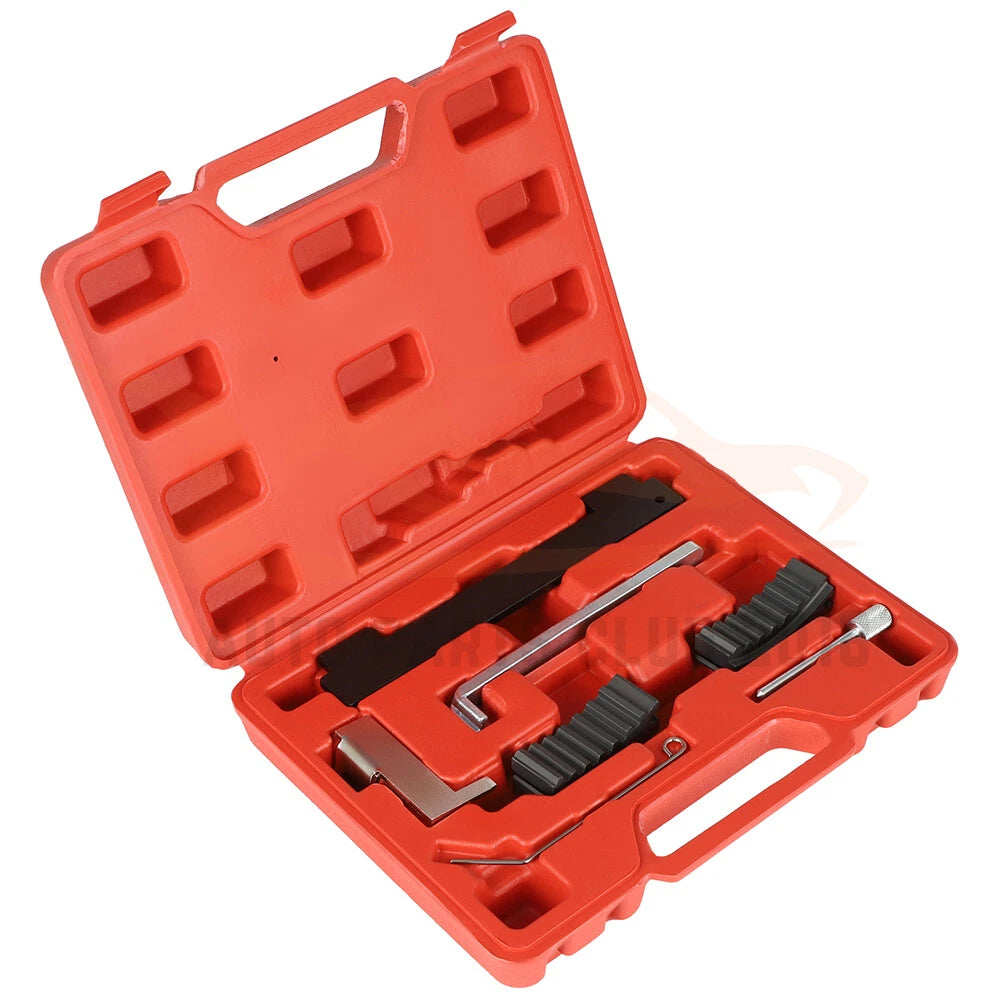 Camshaft Timing Tool Kit for Chevrolet 16V 1.6 1.8 (1995–2005)