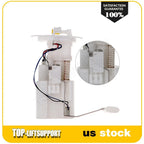 Fuel Pump Assembly for Infiniti G35 M35 M45 350Z V6 3.5L