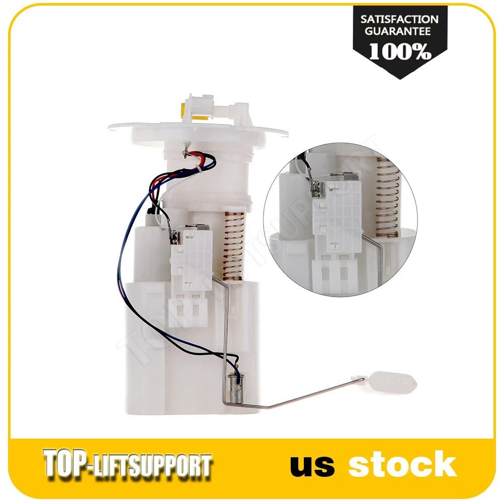 Fuel Pump Assembly for Infiniti G35 M35 M45 350Z V6 3.5L
