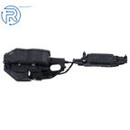Front RH Door Lock Actuator with Soft Close for BMW X6 X5 (2007-2014)