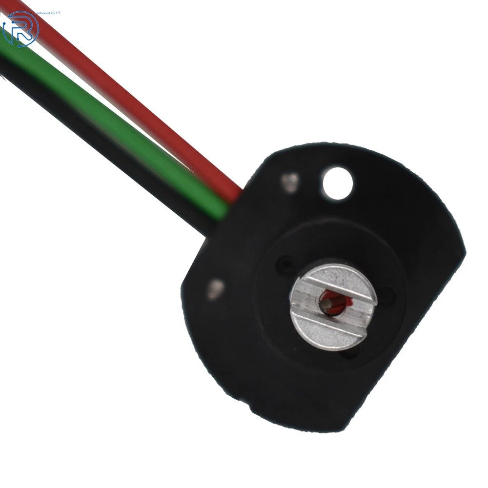 Potentiometer Trim Sensor Kit for Volvo Penta Sterndrives (290)