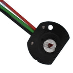 Potentiometer Trim Sensor Kit for Volvo Penta Sterndrives (290)