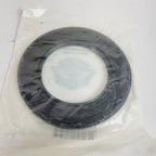Main Drive Oil Seal for Harley-Davidson (OEM)