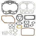 Head Gasket Set for John Deere HS2703