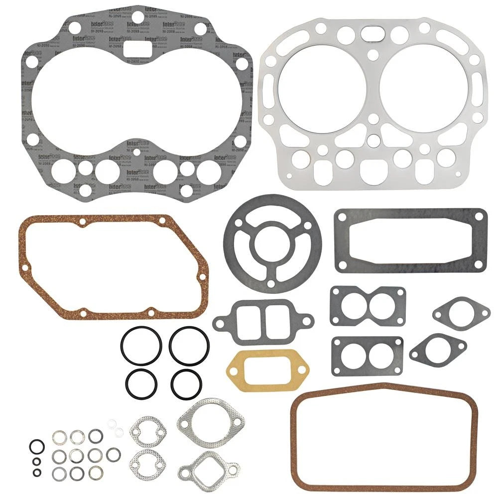 Head Gasket Set for John Deere HS2703
