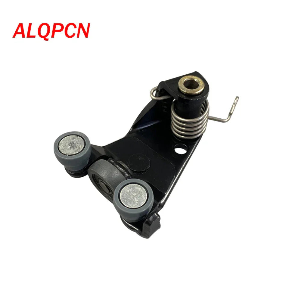 Sliding Door Roller Bracket for Ford Transit Connect (2010-2023)