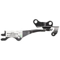 Hood Hinge for Mazda 3 (Passenger Right Side)