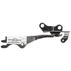 Hood Hinge for Mazda 3 (Passenger Right Side)