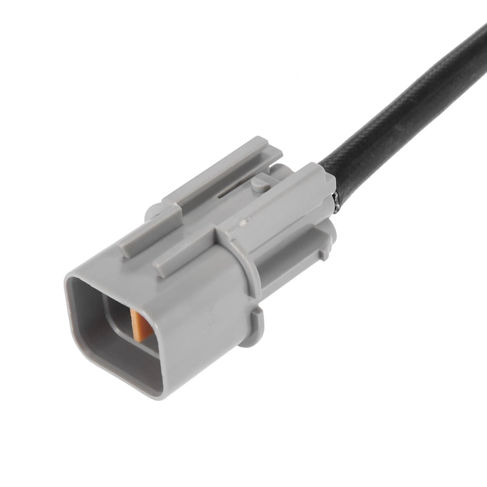 O2 Oxygen Sensor 39210-2B330 for Kia Rio Soul (2012–2016)