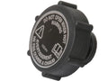 Expansion Tank Cap for Jaguar XJ8 (1998–2003) TY458FW