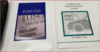 Owners Manual for Lincoln Town Car (1999)