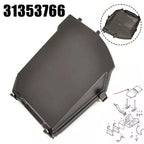 Front Battery Box Cover for Volvo XC60 XC70 S60