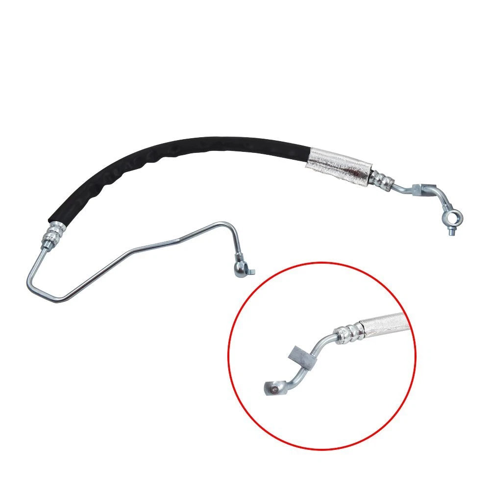 Power Steering Pressure Line Hose for Nissan Altima Maxima (2008-2014)