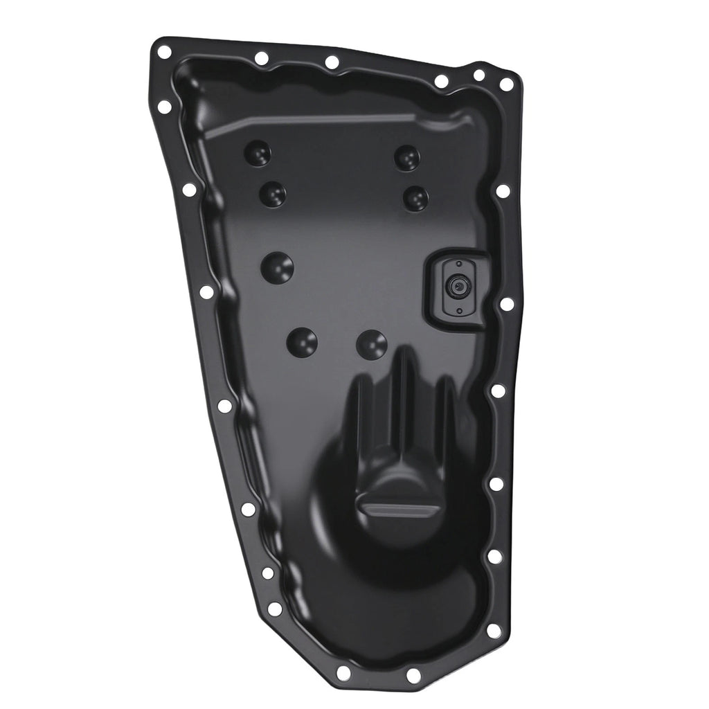 Auto Trans Oil Pan for Nissan Altima/Murano (2017–2019) 265912