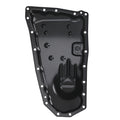 Auto Trans Oil Pan for Nissan Altima/Murano (2017–2019) 265912