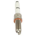 Set of 6 Iridium Spark Plugs for Audi S4 S5 SQ5 (2017-2023)