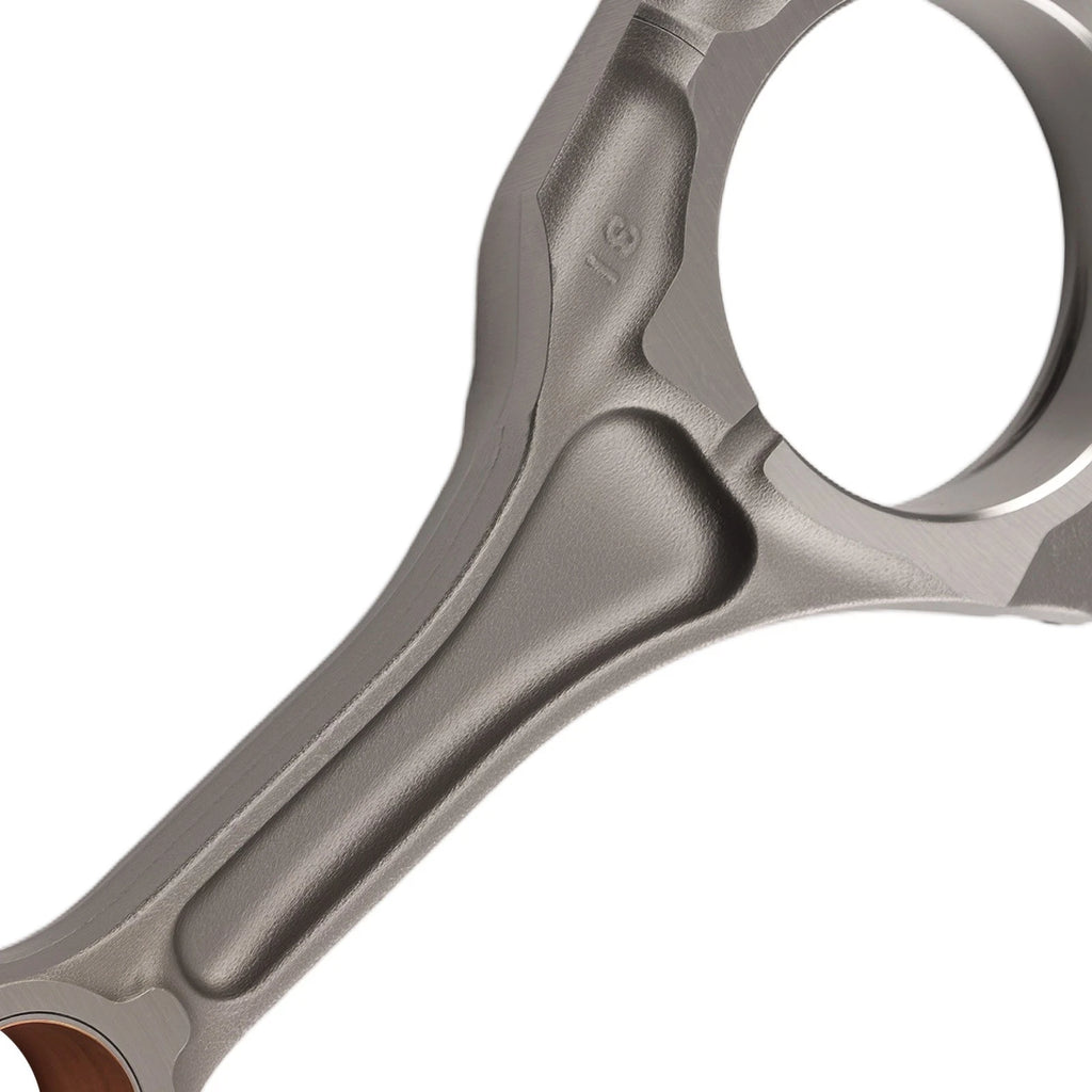 Connecting Rod for Subaru Crosstrek Forester Impreza Legacy (2012-2020)