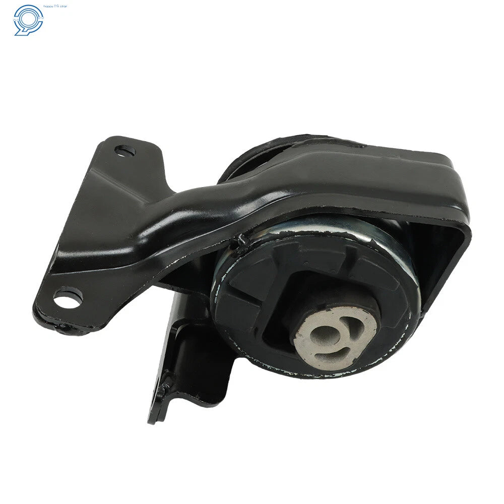 3PCS Motor & Trans Mount Set for Ford Edge 3.5L/Lincoln MKX (2007–2014)